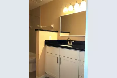 3014 Antique Oaks Circle #120, Winter Park, FL 32792 - Photo 10