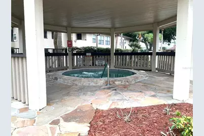 3014 Antique Oaks Circle #120, Winter Park, FL 32792 - Photo 22