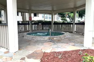 3014 Antique Oaks Cir, Winter Park, FL 32792 - Photo 22