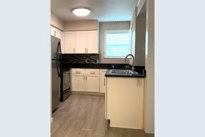 3014 Antique Oaks Circle #120, Winter Park, FL 32792 - Photo 14