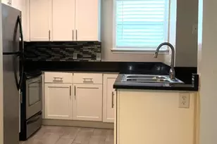 3014 Antique Oaks Cir, Winter Park, FL 32792 - Photo 14