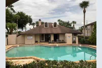 3014 Antique Oaks Circle #120, Winter Park, FL 32792 - Photo 26