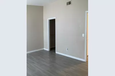 3014 Antique Oaks Circle #120, Winter Park, FL 32792 - Photo 8