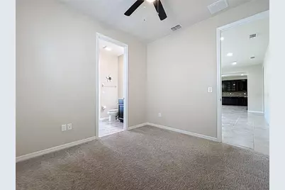 8054 Bushmaster Avenue, Orlando, FL 32832 - Photo 36