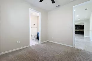8054 Bushmaster Ave, Orlando, FL 32832 - Photo 36