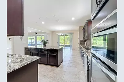 8054 Bushmaster Avenue, Orlando, FL 32832 - Photo 22