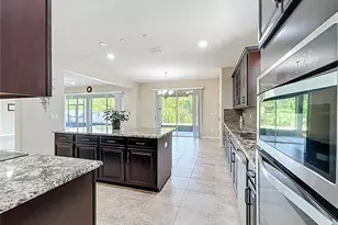 8054 Bushmaster Ave, Orlando, FL 32832 - Photo 22
