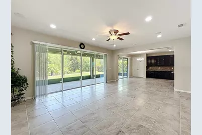 8054 Bushmaster Avenue, Orlando, FL 32832 - Photo 32