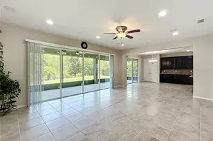 8054 Bushmaster Ave, Orlando, FL 32832 - Photo 32
