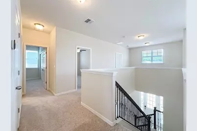 8054 Bushmaster Avenue, Orlando, FL 32832 - Photo 42