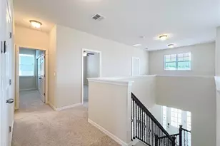 8054 Bushmaster Ave, Orlando, FL 32832 - Photo 42