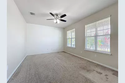 8054 Bushmaster Avenue, Orlando, FL 32832 - Photo 8