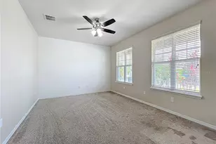8054 Bushmaster Ave, Orlando, FL 32832 - Photo 8