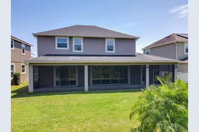 8054 Bushmaster Avenue, Orlando, FL 32832 - Photo 70