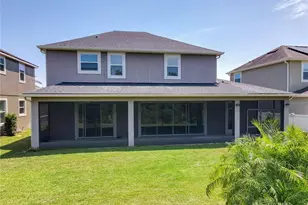 8054 Bushmaster Ave, Orlando, FL 32832 - Photo 70