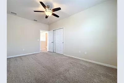 8054 Bushmaster Avenue, Orlando, FL 32832 - Photo 50