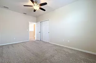 8054 Bushmaster Ave, Orlando, FL 32832 - Photo 50