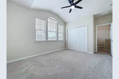 8054 Bushmaster Avenue, Orlando, FL 32832 - Photo 48
