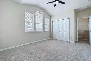 8054 Bushmaster Ave, Orlando, FL 32832 - Photo 48