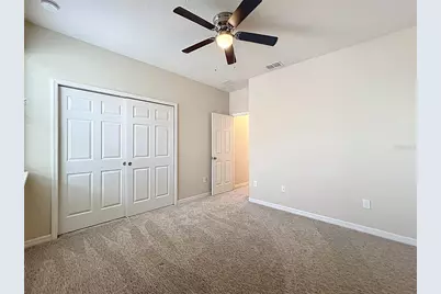 8054 Bushmaster Avenue, Orlando, FL 32832 - Photo 56