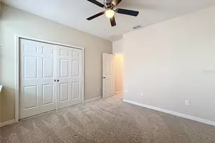 8054 Bushmaster Ave, Orlando, FL 32832 - Photo 56