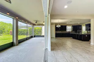 8054 Bushmaster Ave, Orlando, FL 32832 - Photo 66