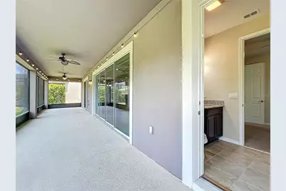 8054 Bushmaster Avenue, Orlando, FL 32832 - Photo 68