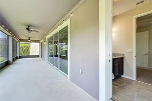 8054 Bushmaster Ave, Orlando, FL 32832 - Photo 68