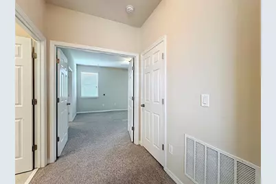 8054 Bushmaster Avenue, Orlando, FL 32832 - Photo 54