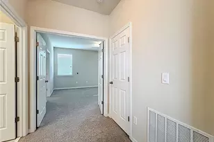 8054 Bushmaster Ave, Orlando, FL 32832 - Photo 54