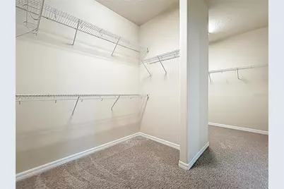 8054 Bushmaster Avenue, Orlando, FL 32832 - Photo 62