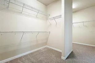 8054 Bushmaster Ave, Orlando, FL 32832 - Photo 62