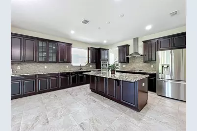 8054 Bushmaster Avenue, Orlando, FL 32832 - Photo 26