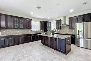 8054 Bushmaster Ave, Orlando, FL 32832 - Photo 26