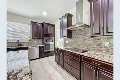 8054 Bushmaster Avenue, Orlando, FL 32832 - Photo 16
