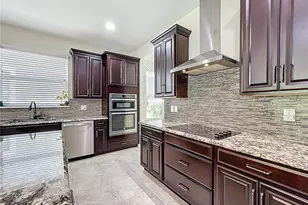 8054 Bushmaster Ave, Orlando, FL 32832 - Photo 16