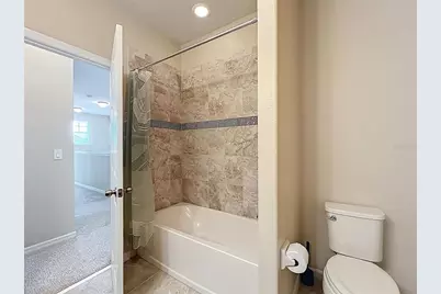 8054 Bushmaster Avenue, Orlando, FL 32832 - Photo 52