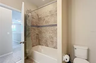 8054 Bushmaster Ave, Orlando, FL 32832 - Photo 52