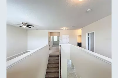 8054 Bushmaster Avenue, Orlando, FL 32832 - Photo 46