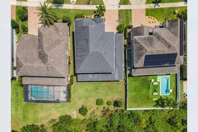 8054 Bushmaster Avenue, Orlando, FL 32832 - Photo 74