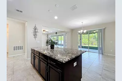 8054 Bushmaster Avenue, Orlando, FL 32832 - Photo 20