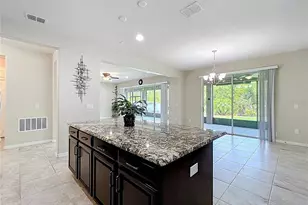 8054 Bushmaster Ave, Orlando, FL 32832 - Photo 20
