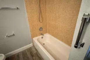 3976 Crayrich Cir, Orlando, FL 32839 - Photo 10