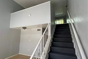3976 Crayrich Cir, Orlando, FL 32839 - Photo 6