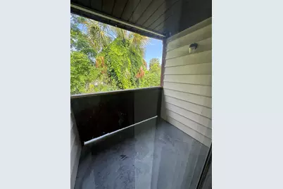3976 Crayrich Circle #C1, Orlando, FL 32839 - Photo 8