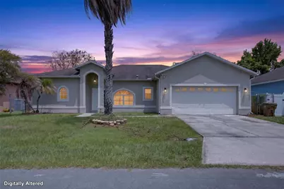 121 Aurelia Court, Kissimmee, FL 34758 - Photo 1