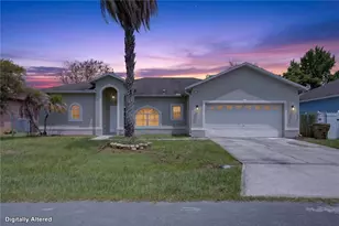 121 Aurelia Ct, Kissimmee, FL 34758 - Photo 1