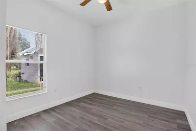 121 Aurelia Court, Kissimmee, FL 34758 - Photo 30