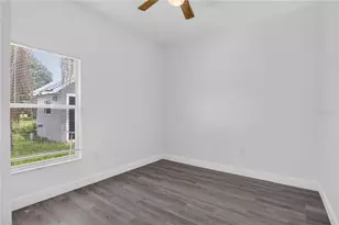 121 Aurelia Ct, Kissimmee, FL 34758 - Photo 30