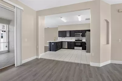 121 Aurelia Court, Kissimmee, FL 34758 - Photo 8